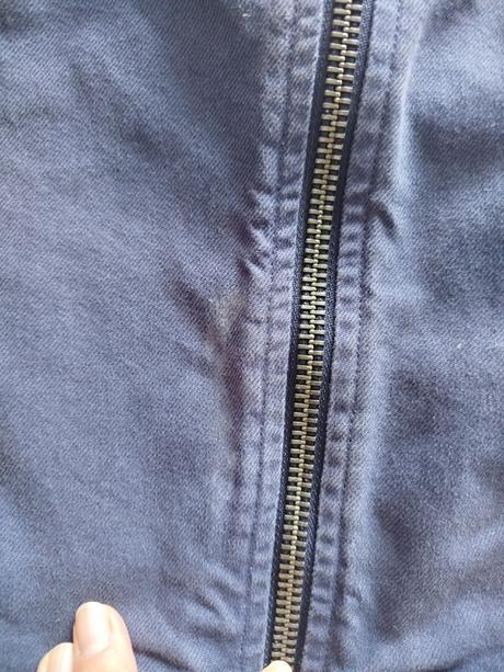 Bunda zara, zara,152