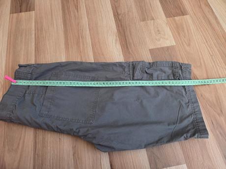 Trištvrťaky, f&f,164