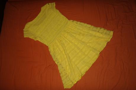 Cipkove satocky candy couture, 152