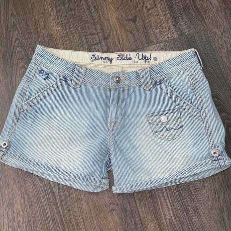 Top pepe jeans, pepe jeans,s