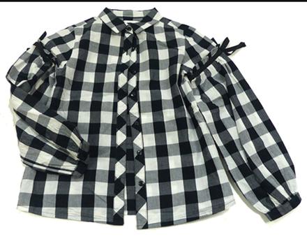 Bluzka next, next,122