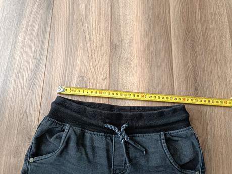 Šortky, chapter young,140