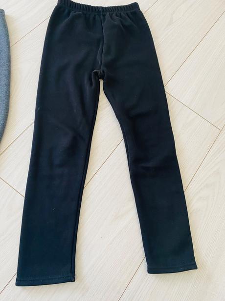 Zateplene leginy, 140