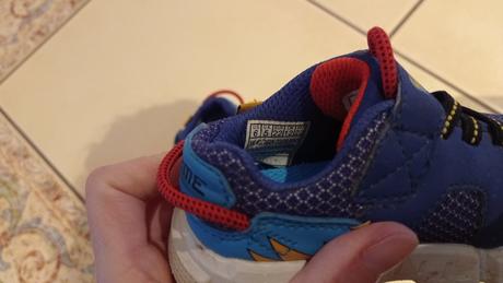 Tenisky skechers 22, skechers,22