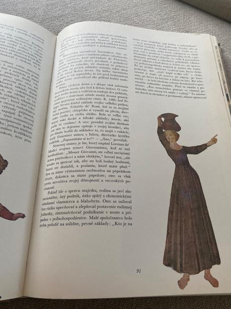 Bemporad marzocco renesančná florencia, 