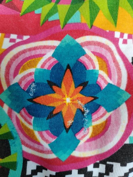 Šaty desigual, desigual,152