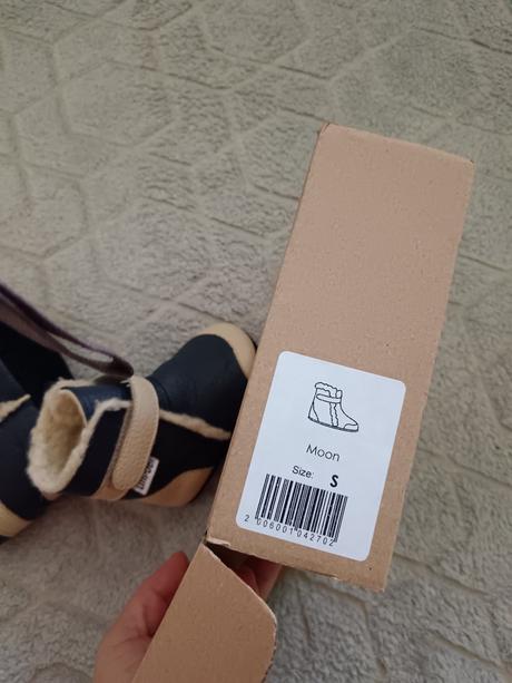 Liliputi zimné capacky, liliputi,<17