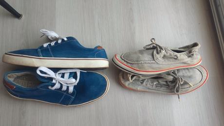 Pánske kvalitné plátenky v.42 z rakúska, 5e pár, f&f,42