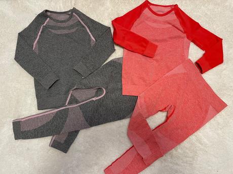 Termo krásne 98/104, 86–98