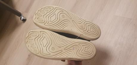 Blifestyle tenisky, 37