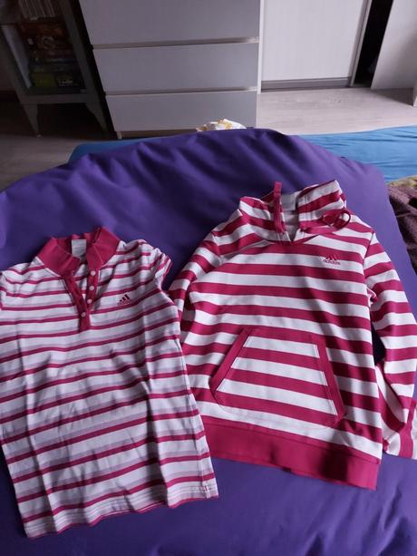 Trička značkové, tommy hilfiger,xs