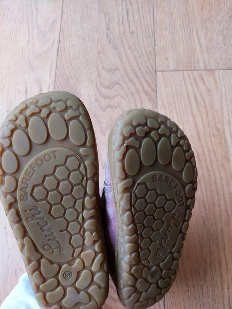 Lurchi cizmy, lurchi,31