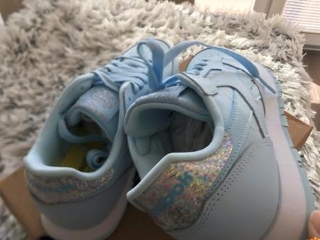 Nebickove reeboky, reebok,37