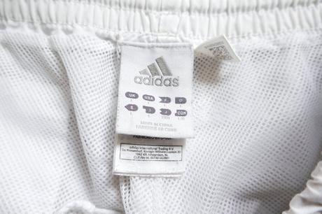 Pánske tepláky adidas, adidas,l
