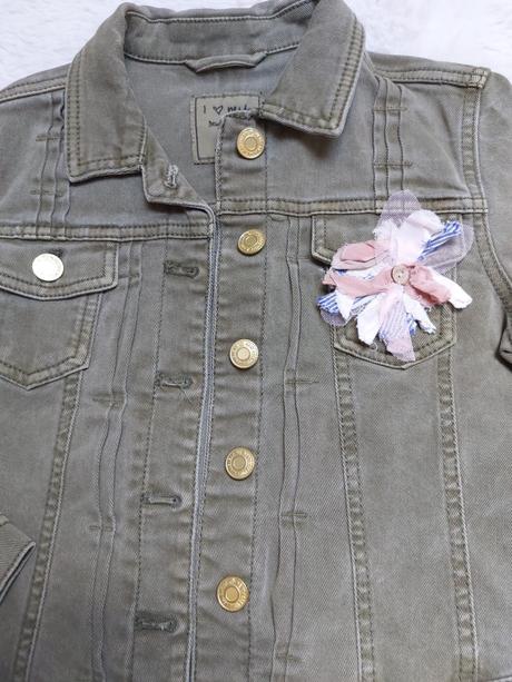 Riflova bunda, next,140