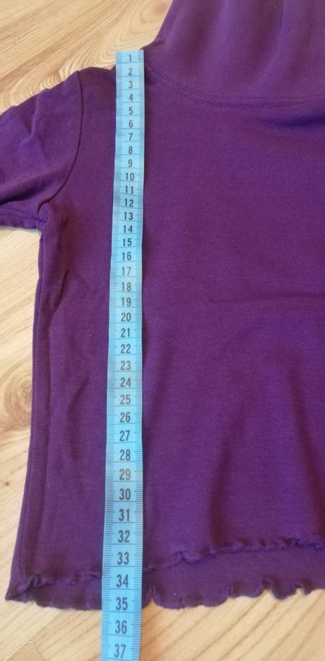 Roláky pre dievčatko, lupilu,92