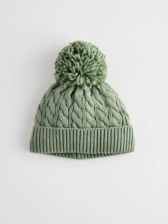 Čiapka next, next,50 - 80