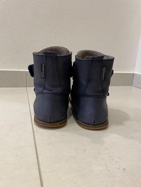 Bundgaard spencer s membránou mierne zateplené, bundgaard,31