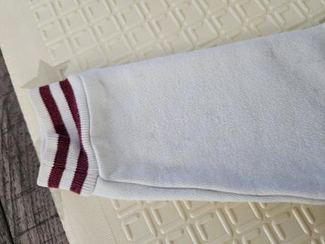 Tepláková súprava ralph lauren 74, ralph lauren,74