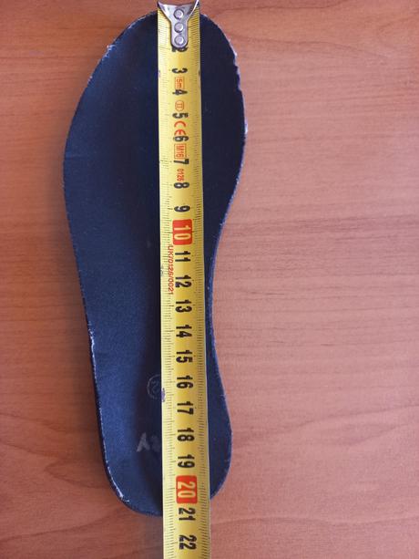 Dievčenské botasky, deichmann,32