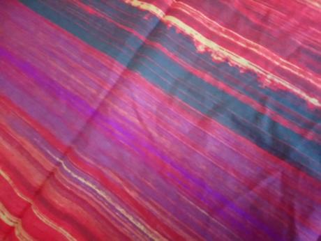 Obliečky obojstranné, šírka (cm): 140,dĺžka (cm): 200