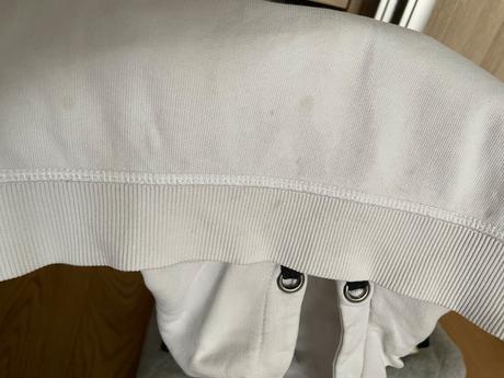 Guess mikina, guess,128