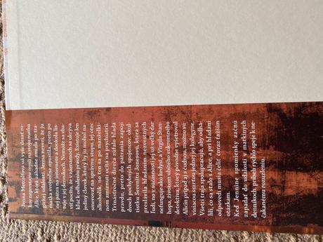 Čas odísť jodi picoult skutočná láska matky, 