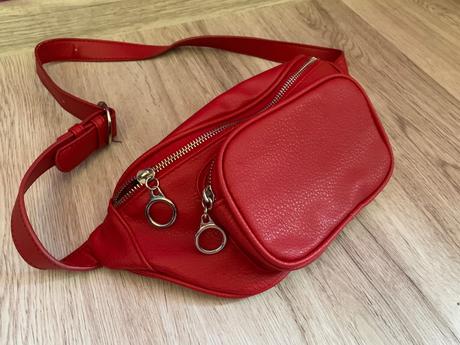 Ľadvinka, terranova