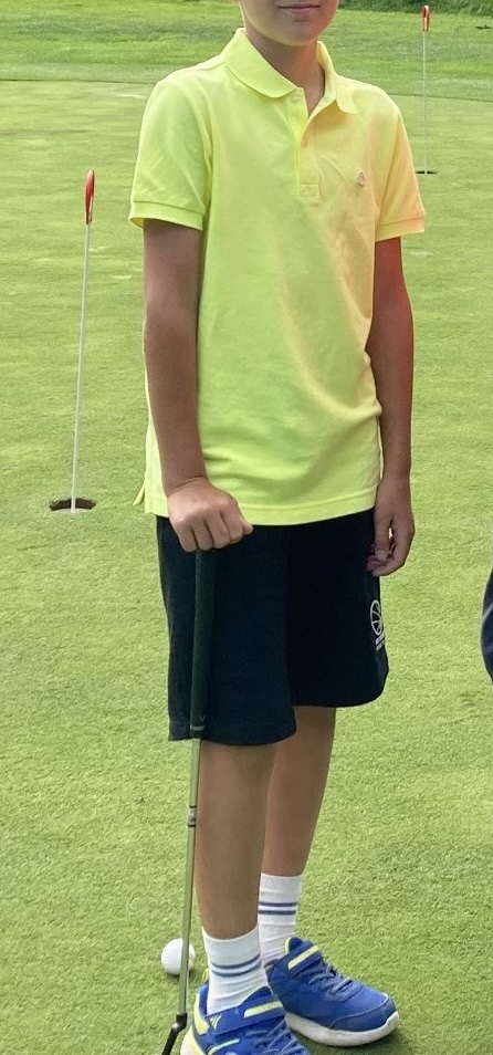 2letne polokošeľa 140/146, benetton,146