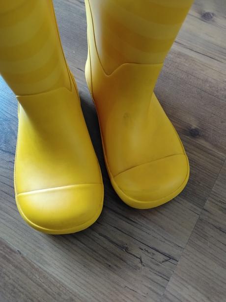 Gumáky tretorn 27, 27