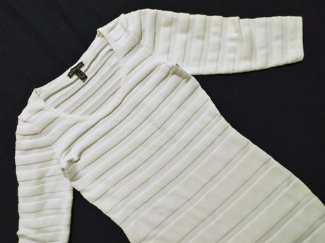 Šaty mango, mango,s