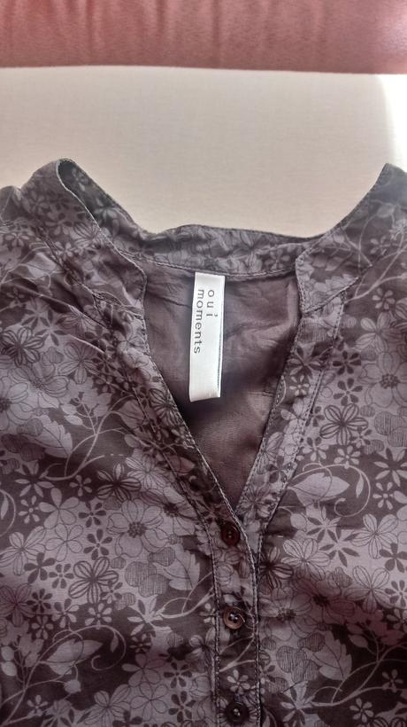 Letne lahke saty, 38