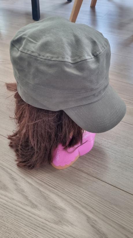 Šiltovka / čiapka nike, nike,m