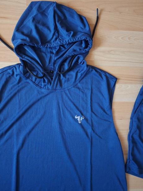 Pánska suprava v.l, l