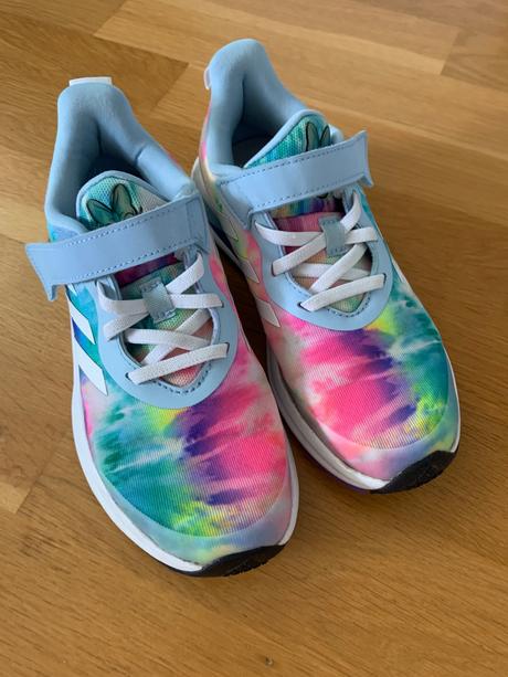 Tenisky adidas disney, adidas,34