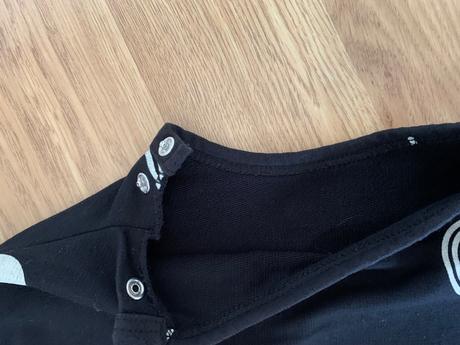 2 šaty mile 110, mile,104