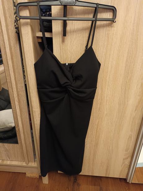 Damske šaty s, ad style,s