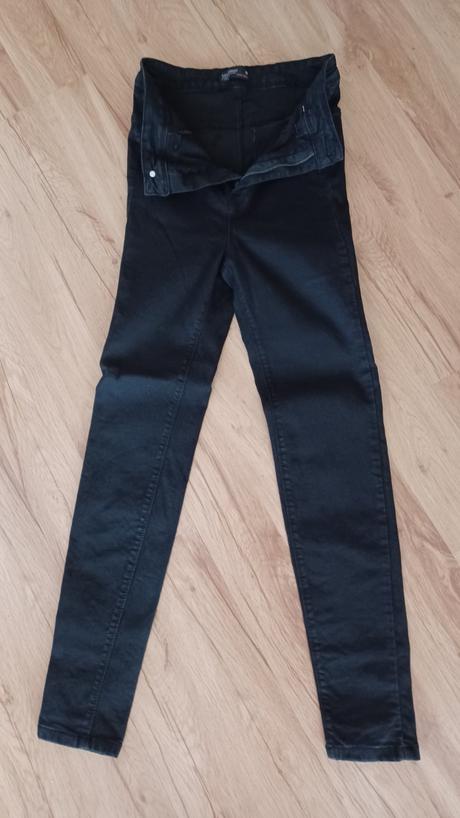 Dámske nohavice, house,38