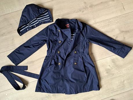 Kabat / plast, tchibo,128