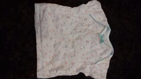 Dievcenske tricko, 62