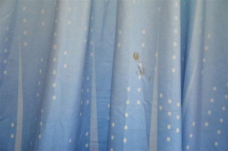 Kostým frozen-122/128, 