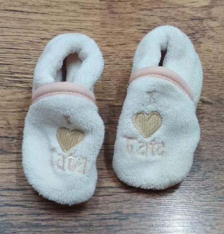 Capačky srdiečka, 17