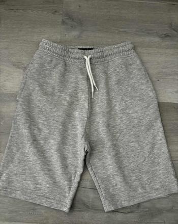 Kraťasy next, next,164