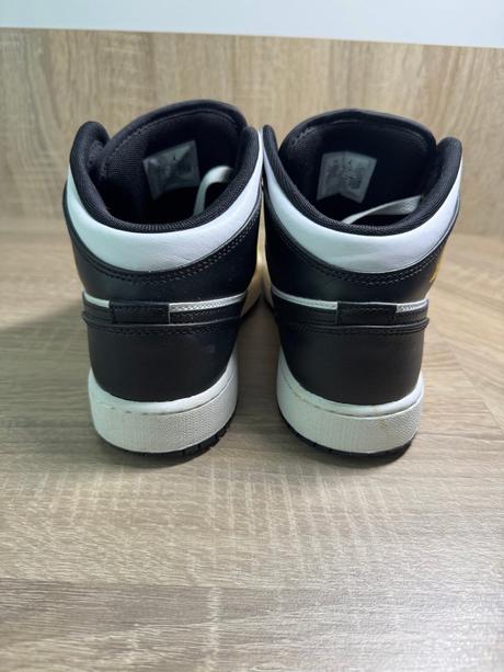 Air jordan 38,5, air jordan,38
