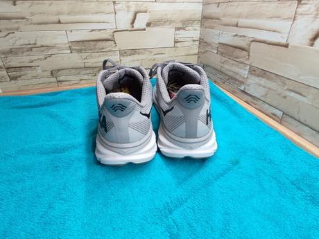 Hoka 47 1/3 - pánske tenisky, 47