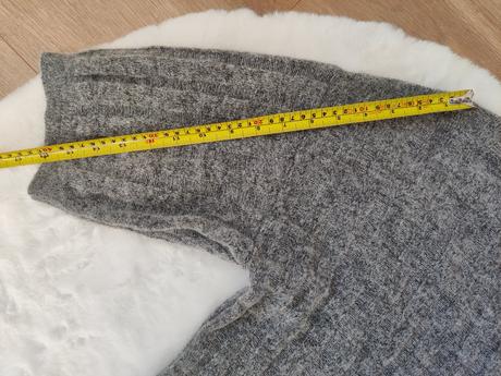 Pletené šaty lindex, lindex,xs