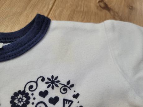 Ľudové body/satocky, japitex,62