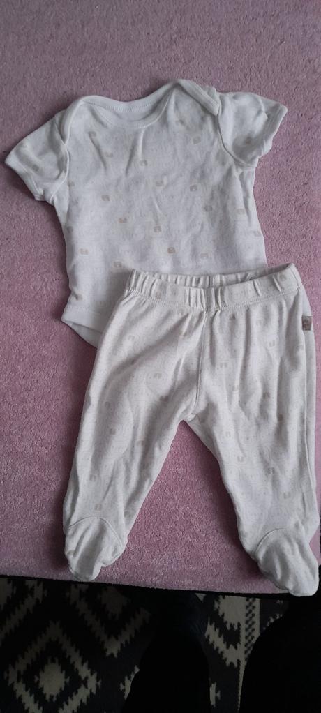 Suprava body a poldupacky, 62