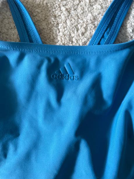 Plavky adidas, adidas,122