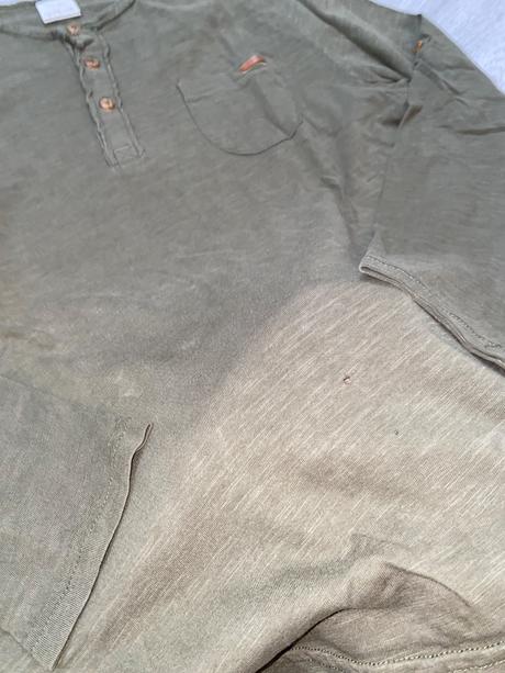 2x nátelník zara, zara,152